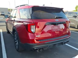 Extra Photo
