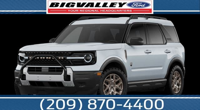 Vehicle Detail Icon