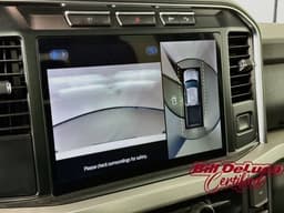 Extra Photo