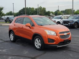 Extra Photo