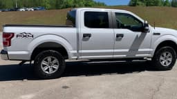 Extra Photo