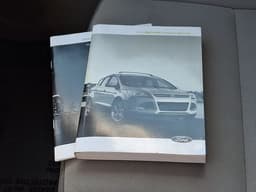 Extra Photo