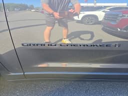 Extra Photo