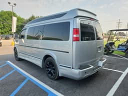 Extra Photo
