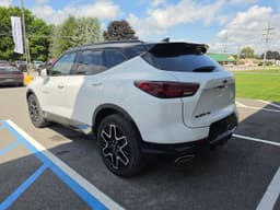Extra Photo