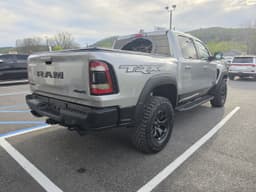 Extra Photo