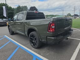 Extra Photo