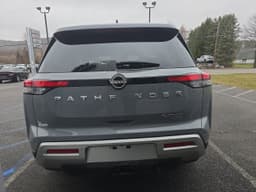 Extra Photo
