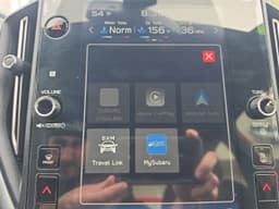 Extra Photo