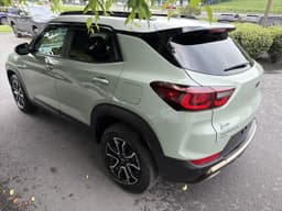 Extra Photo