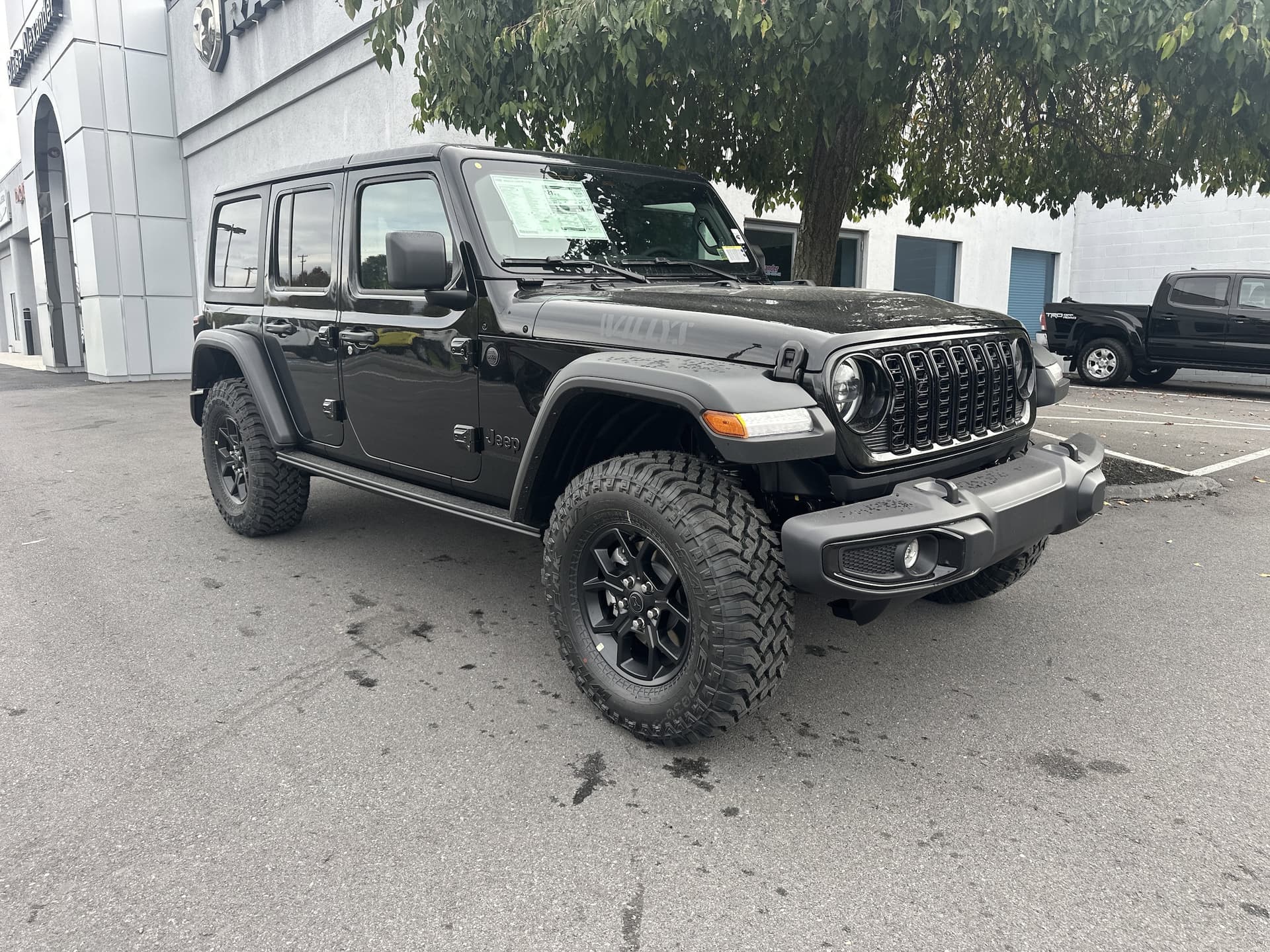 Vehicle Detail Icon