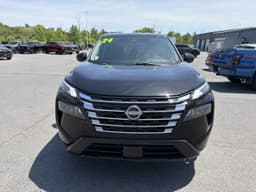 Extra Photo