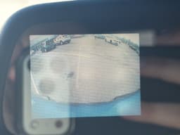 Extra Photo
