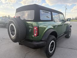 Extra Photo