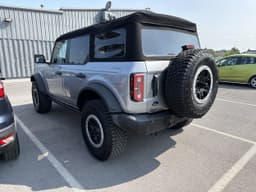 Extra Photo