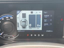 Extra Photo