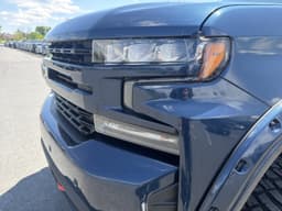 Extra Photo