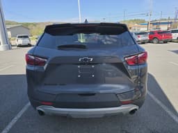 Extra Photo