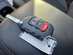 Extra Photo