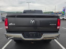 Extra Photo