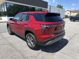 Extra Photo