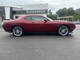 Extra Photo