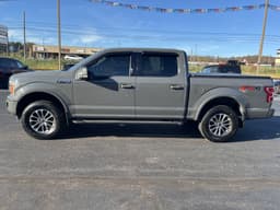 Extra Photo