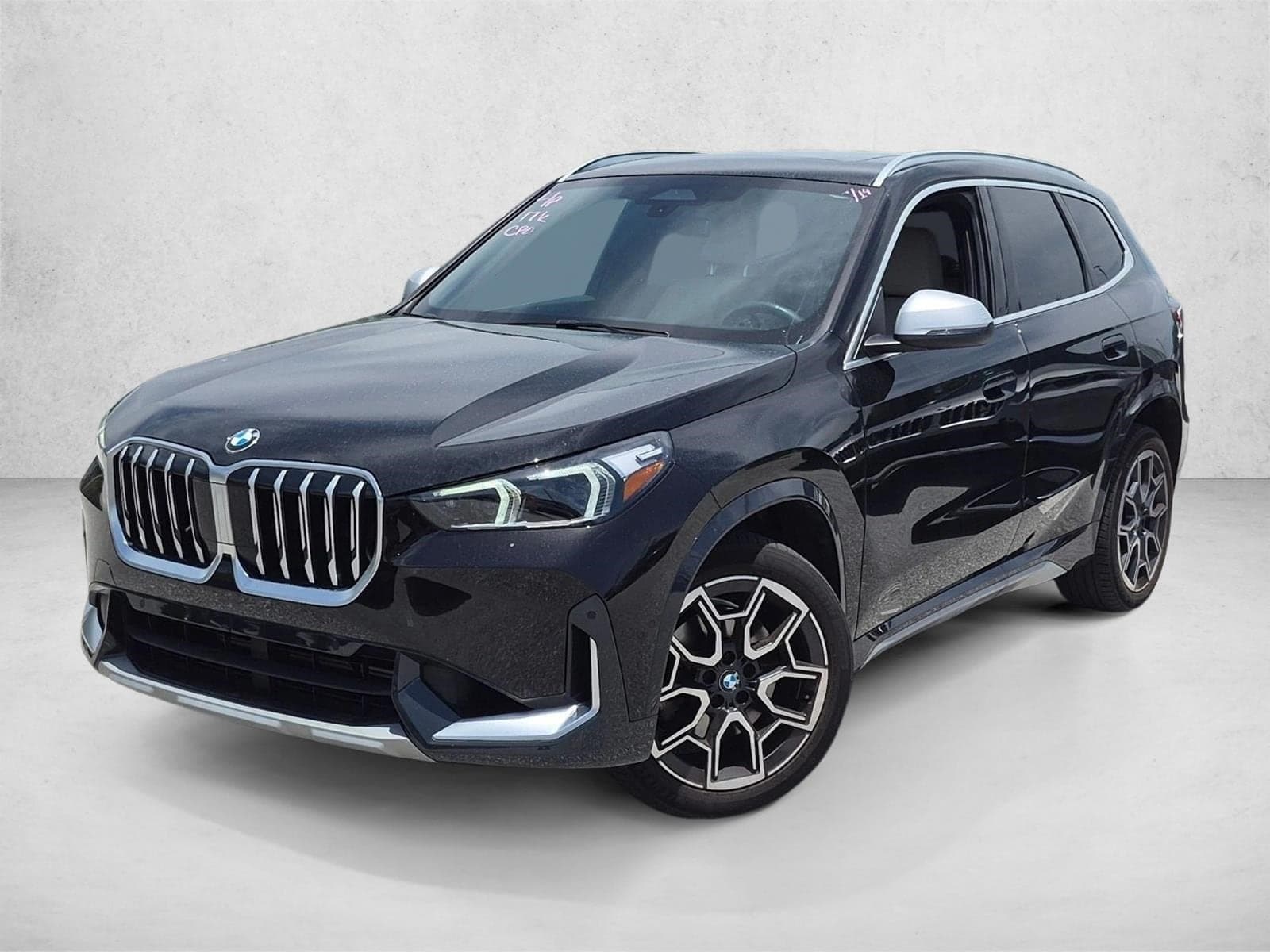 2023 BMW X1 xDrive28i — photo 1 of 22