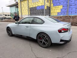Extra Photo