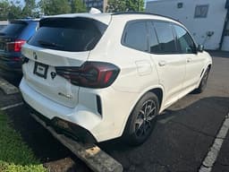 Extra Photo