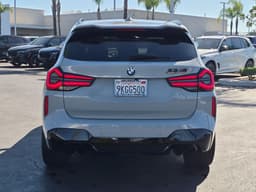 Extra Photo