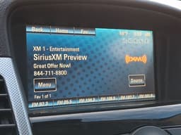 Extra Photo