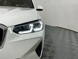 Extra Photo
