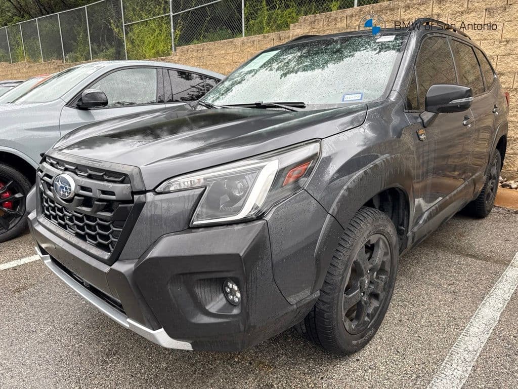 Vehicle Detail Icon