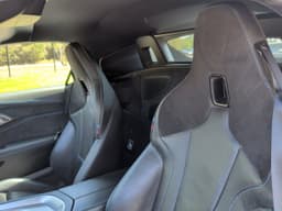 Extra Photo