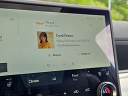 Extra Photo