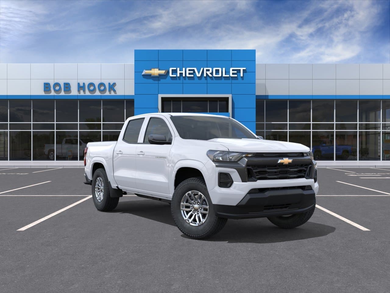 Vehicle Detail Icon