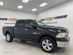 Extra Photo