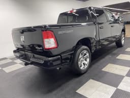 Extra Photo