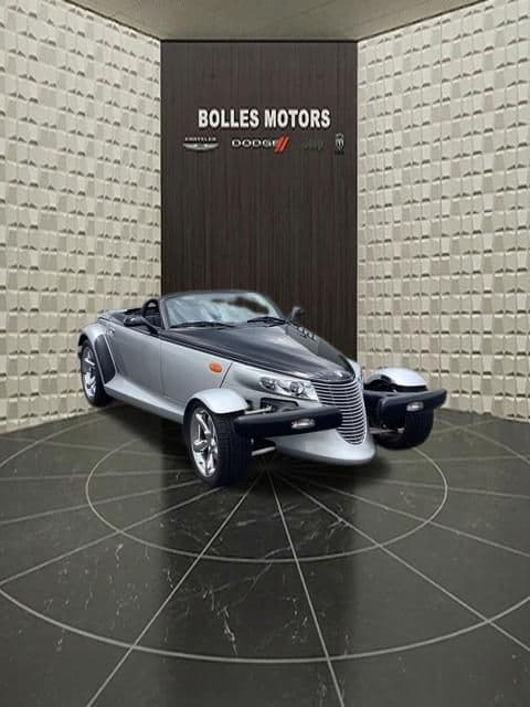 Vehicle Detail Icon