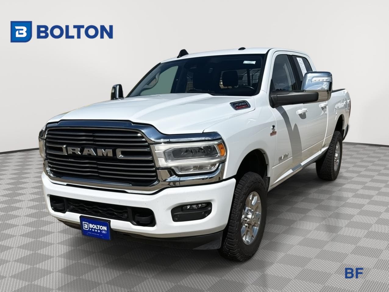 Vehicle Detail Icon