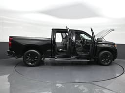Extra Photo