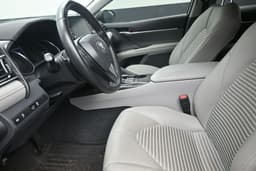 Extra Photo