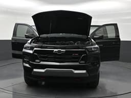 Extra Photo