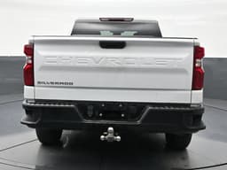 Extra Photo