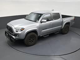Extra Photo