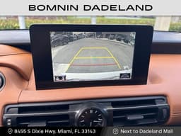 Extra Photo