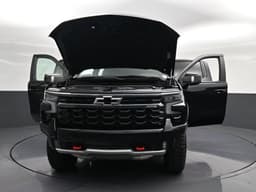 Extra Photo