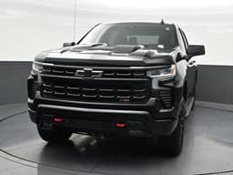 Extra Photo