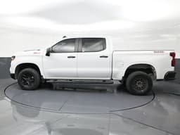 Extra Photo